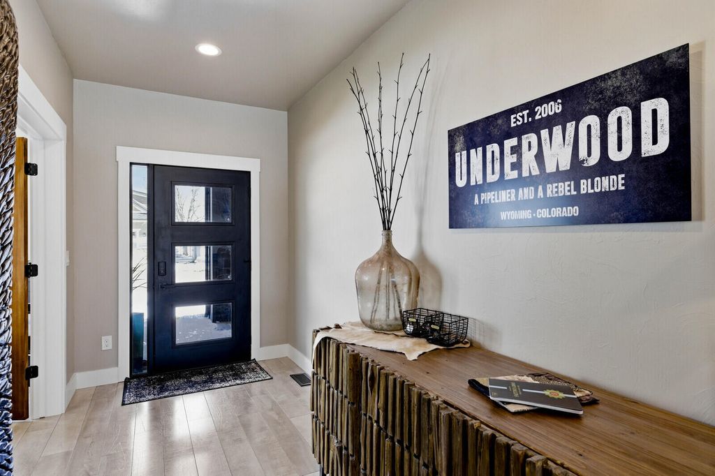 5 St. Andrews Lane, Sheridan, WY 82801 photo 9