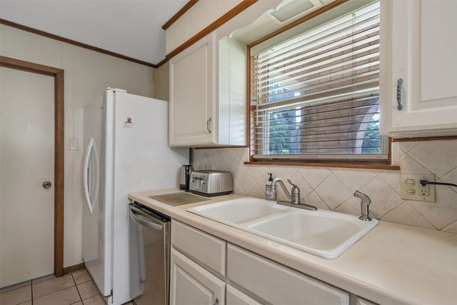 18448 County Road 138, Flint, TX 75762