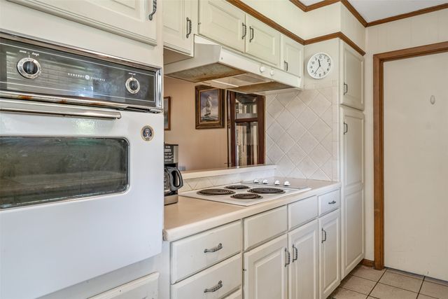 18448 County Road 138, Flint, TX 75762