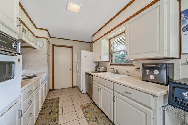 18448 County Road 138, Flint, TX 75762