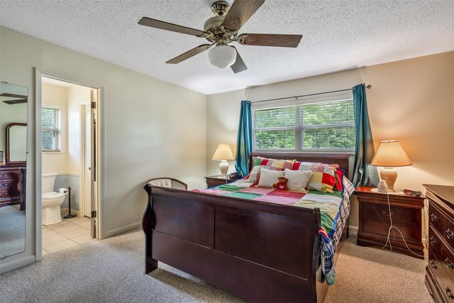 18448 County Road 138, Flint, TX 75762