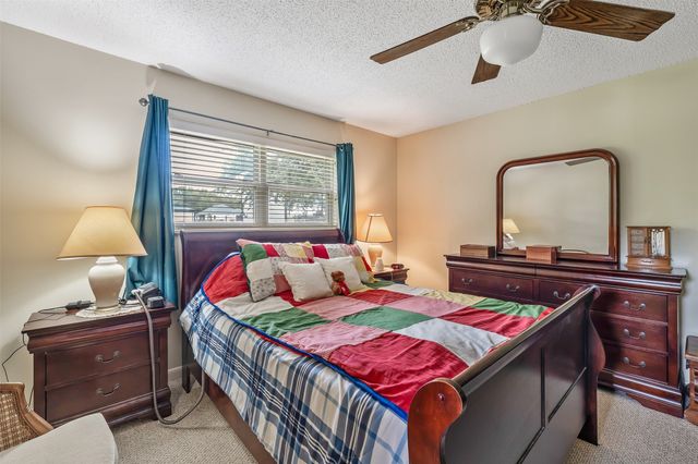 18448 County Road 138, Flint, TX 75762