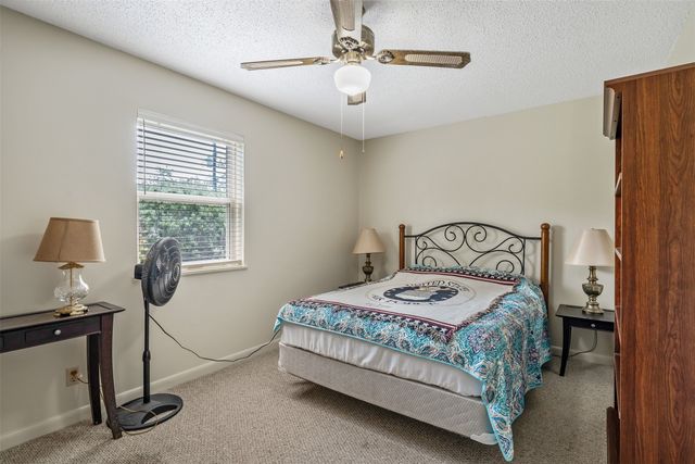 18448 County Road 138, Flint, TX 75762