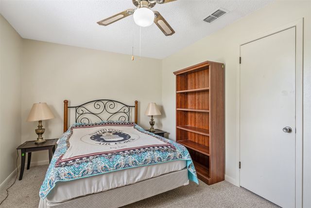 18448 County Road 138, Flint, TX 75762