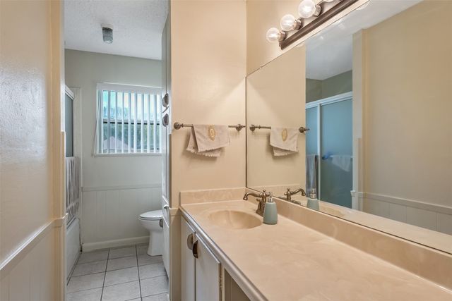 18448 County Road 138, Flint, TX 75762