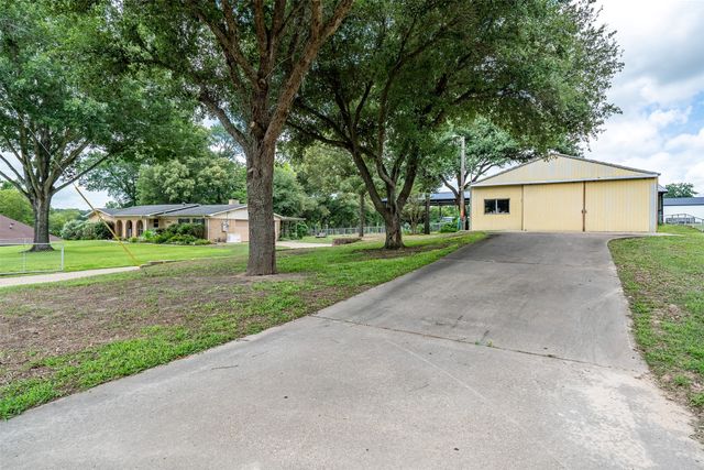 18448 County Road 138, Flint, TX 75762