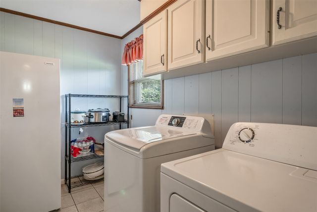 18448 County Road 138, Flint, TX 75762