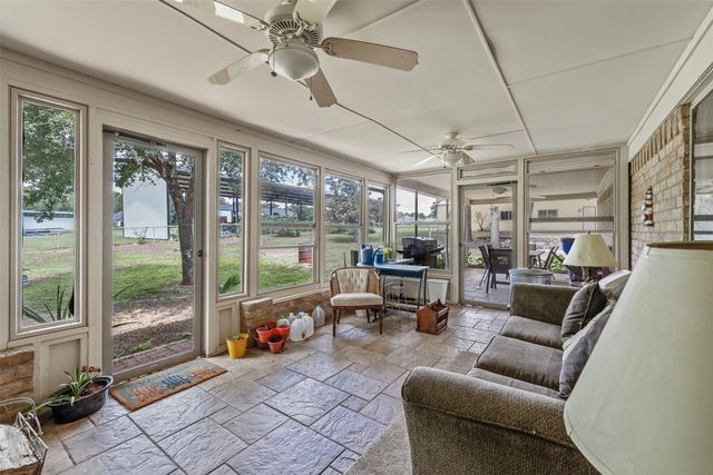 18448 County Road 138, Flint, TX 75762