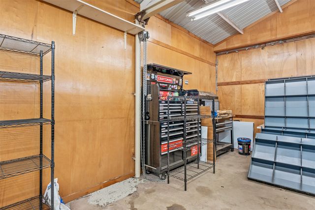 18448 County Road 138, Flint, TX 75762