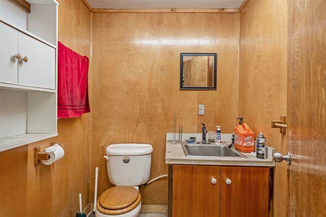 18448 County Road 138, Flint, TX 75762