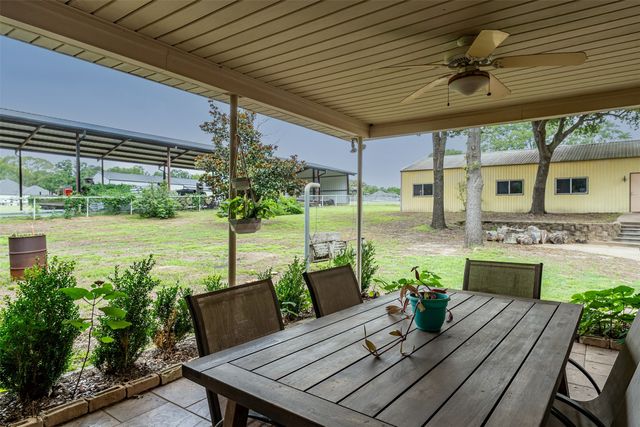 18448 County Road 138, Flint, TX 75762