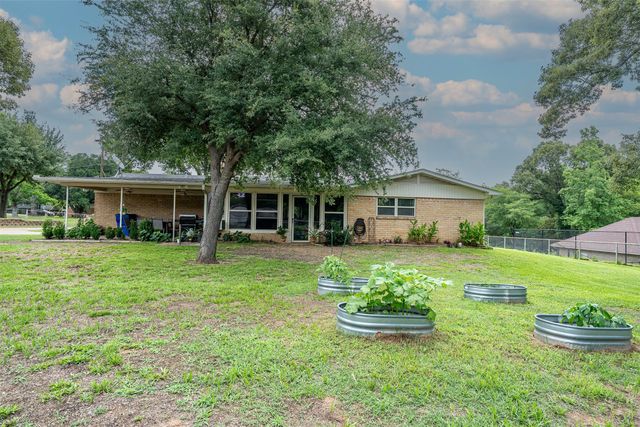 18448 County Road 138, Flint, TX 75762