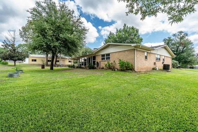 18448 County Road 138, Flint, TX 75762