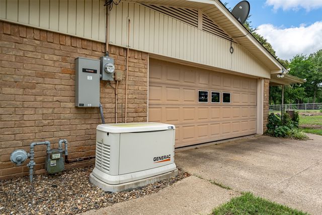 18448 County Road 138, Flint, TX 75762