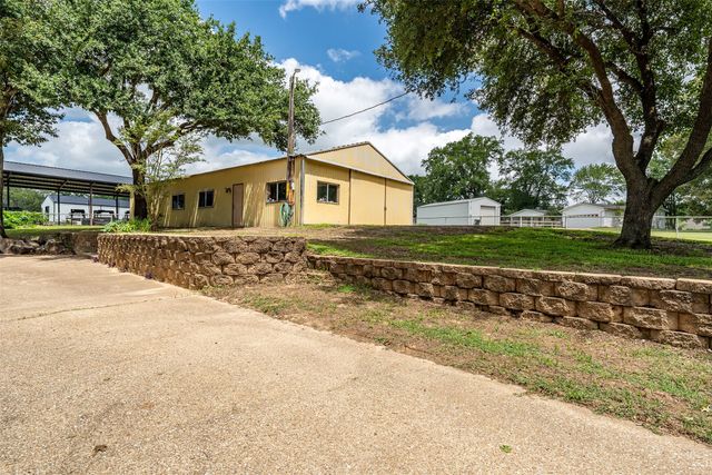 18448 County Road 138, Flint, TX 75762