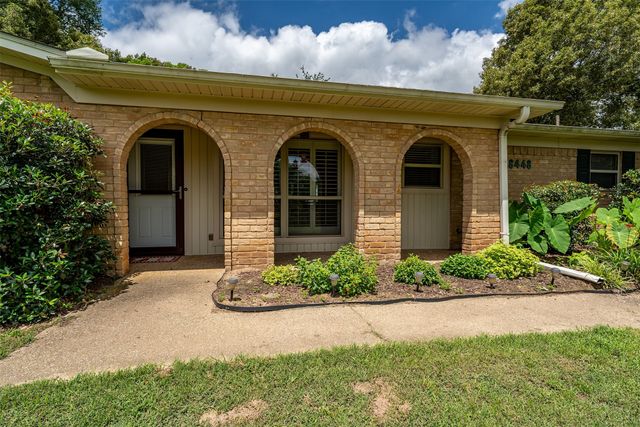 18448 County Road 138, Flint, TX 75762