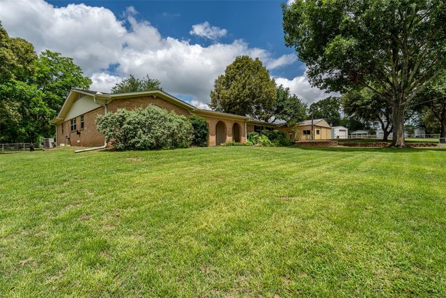 18448 County Road 138, Flint, TX 75762
