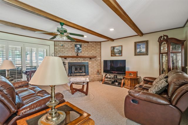 18448 County Road 138, Flint, TX 75762