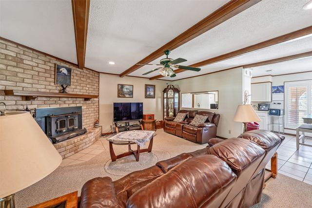 18448 County Road 138, Flint, TX 75762