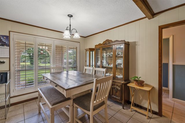 18448 County Road 138, Flint, TX 75762