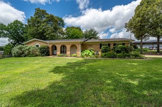 18448 County Road 138, Flint, TX 75762