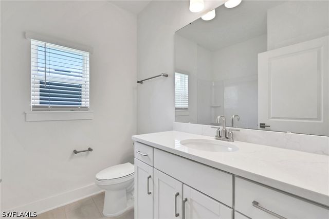 17027 COTTONTAIL CIR, Punta Gorda, FL 33982