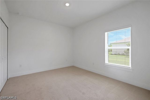17027 COTTONTAIL CIR, Punta Gorda, FL 33982