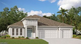 17027 COTTONTAIL CIR, Punta Gorda, FL 33982