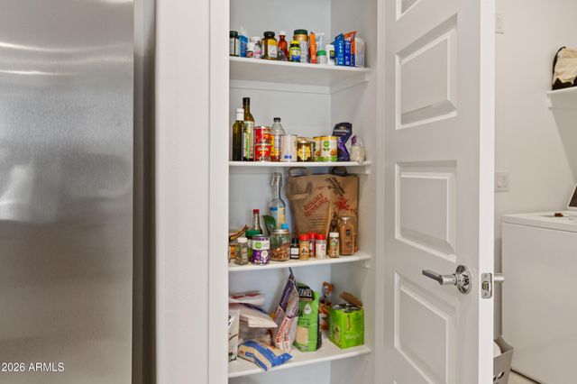 3065 E RIDING BOOT Way, San Tan Valley, AZ 85140