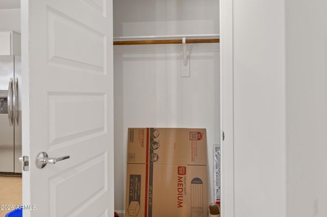 3065 E RIDING BOOT Way, San Tan Valley, AZ 85140