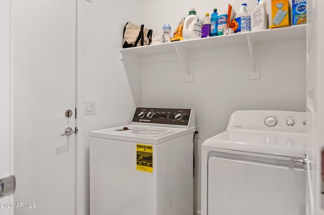 3065 E RIDING BOOT Way, San Tan Valley, AZ 85140