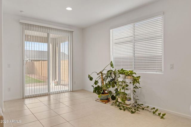 3065 E RIDING BOOT Way, San Tan Valley, AZ 85140