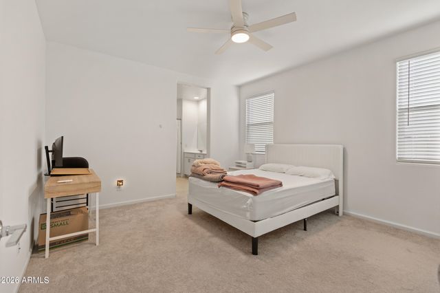 3065 E RIDING BOOT Way, San Tan Valley, AZ 85140