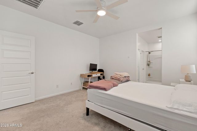 3065 E RIDING BOOT Way, San Tan Valley, AZ 85140