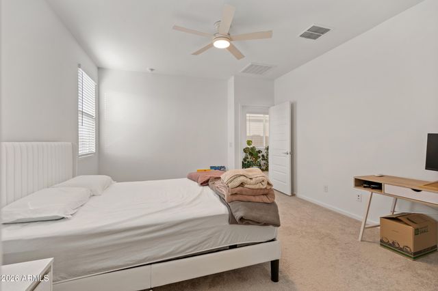 3065 E RIDING BOOT Way, San Tan Valley, AZ 85140