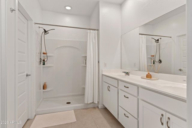 3065 E RIDING BOOT Way, San Tan Valley, AZ 85140