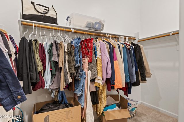 3065 E RIDING BOOT Way, San Tan Valley, AZ 85140