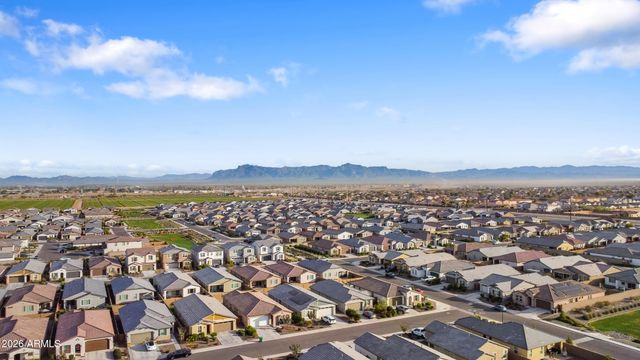 3065 E RIDING BOOT Way, San Tan Valley, AZ 85140