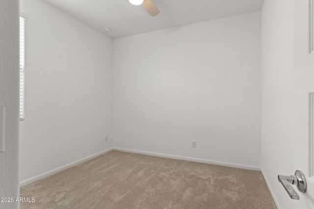 3065 E RIDING BOOT Way, San Tan Valley, AZ 85140