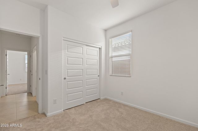 3065 E RIDING BOOT Way, San Tan Valley, AZ 85140