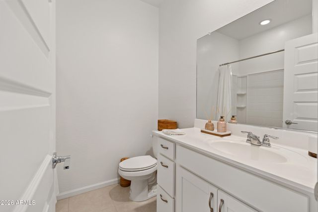 3065 E RIDING BOOT Way, San Tan Valley, AZ 85140