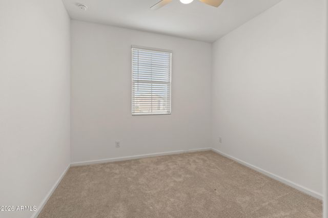 3065 E RIDING BOOT Way, San Tan Valley, AZ 85140