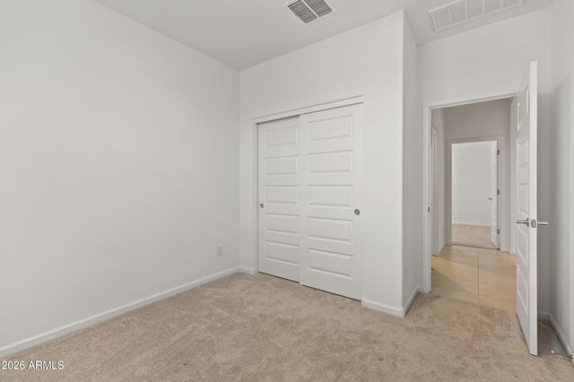 3065 E RIDING BOOT Way, San Tan Valley, AZ 85140