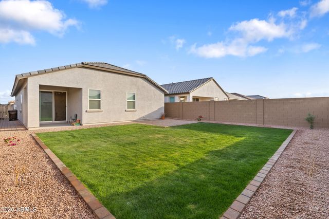 3065 E RIDING BOOT Way, San Tan Valley, AZ 85140
