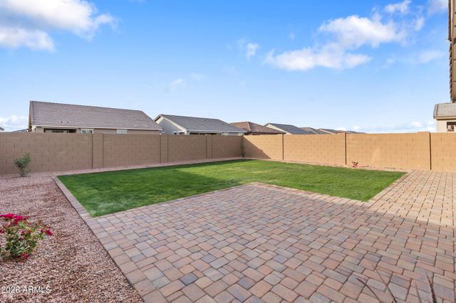 3065 E RIDING BOOT Way, San Tan Valley, AZ 85140