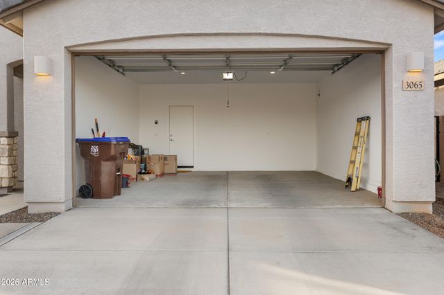 3065 E RIDING BOOT Way, San Tan Valley, AZ 85140