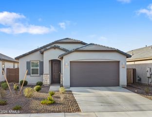 3065 E RIDING BOOT Way, San Tan Valley, AZ 85140