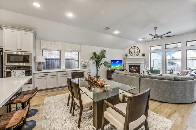 30018 Aralia Drive, Brookshire, TX 77423