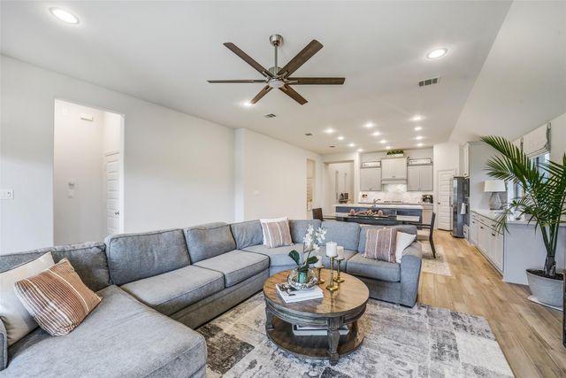 30018 Aralia Drive, Brookshire, TX 77423