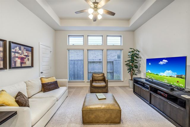 30018 Aralia Drive, Brookshire, TX 77423